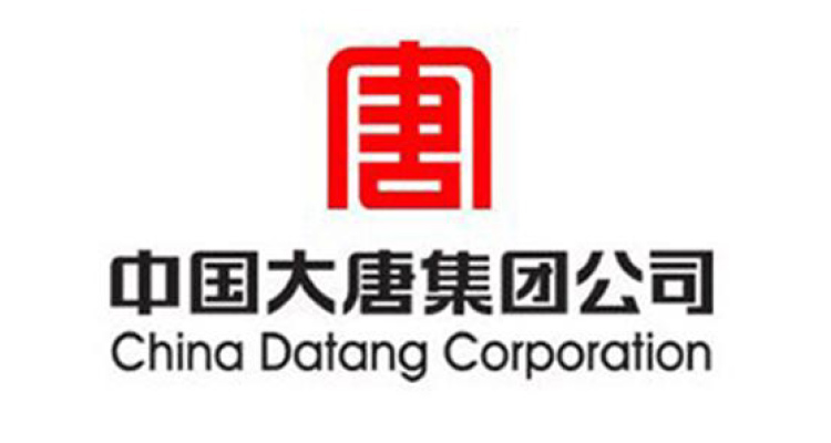 中国大唐集团公司-galaxy银河电气有限公司