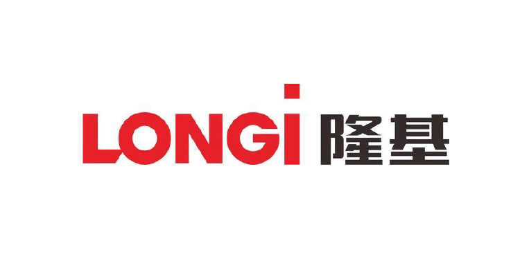 隆基-galaxy银河电气有限公司