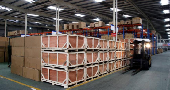 1661151816378351.png image.png